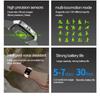 2025 New 1.95 Inch Ultra HD Smart Watch Men GPS Tracking Bluetooth Call NFC Heart Rate Sports Fitness Women Smart Watch for OPPO