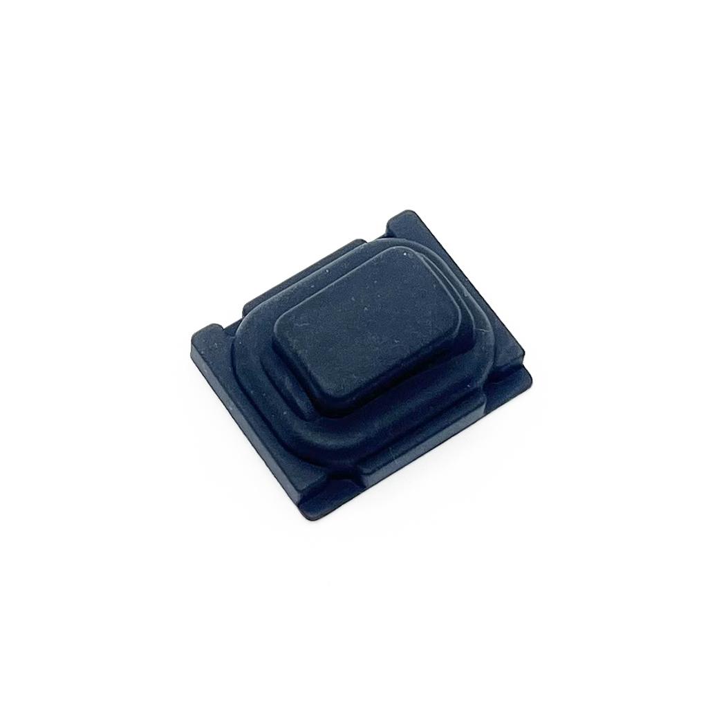 ESIRSUN FRONT DOOR Exterior Door Handle Small Button Switch Cover Fit For KIA NIRO 2016 2017 2018 2019 2020 2021,82651G5000