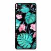3D Emboss Case For Vivo iQOO Z9 x Phone Case Shockproof Black Silicone Soft Back Cover For Vivo iQOO Z9x Y37 Pro Case Z 9 x Capa