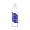 Toner cu acid hialuronic Plus 200 ml