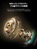 Mankiw Gaming Condenser USB Shock RGB Pop Compatible with for Microphone, Connection, Built-in One-Touch Mute, Mount, Lighting, Unidirectional,