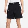 Men's Nike ACG Knitted Sweatpants Men's Black