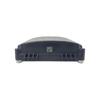 JR3T-14C689-CC Blind Spot Module Distance Sensor for Ford 2019-2023 Lincoln Nautilus