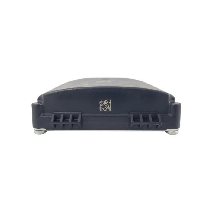 JR3T-14C689-CC Blind Spot Module Distance Sensor for Ford 2019-2023 Lincoln Nautilus