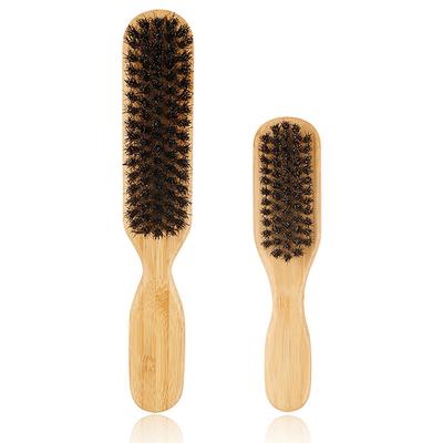 Cura di barba e baffi