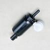 OEM Windshield Wiper Washer Water Pump Motor for Polo Octavia Passat B7 Golf MK6 MK5 1KD955651A 1KD 955 561 A