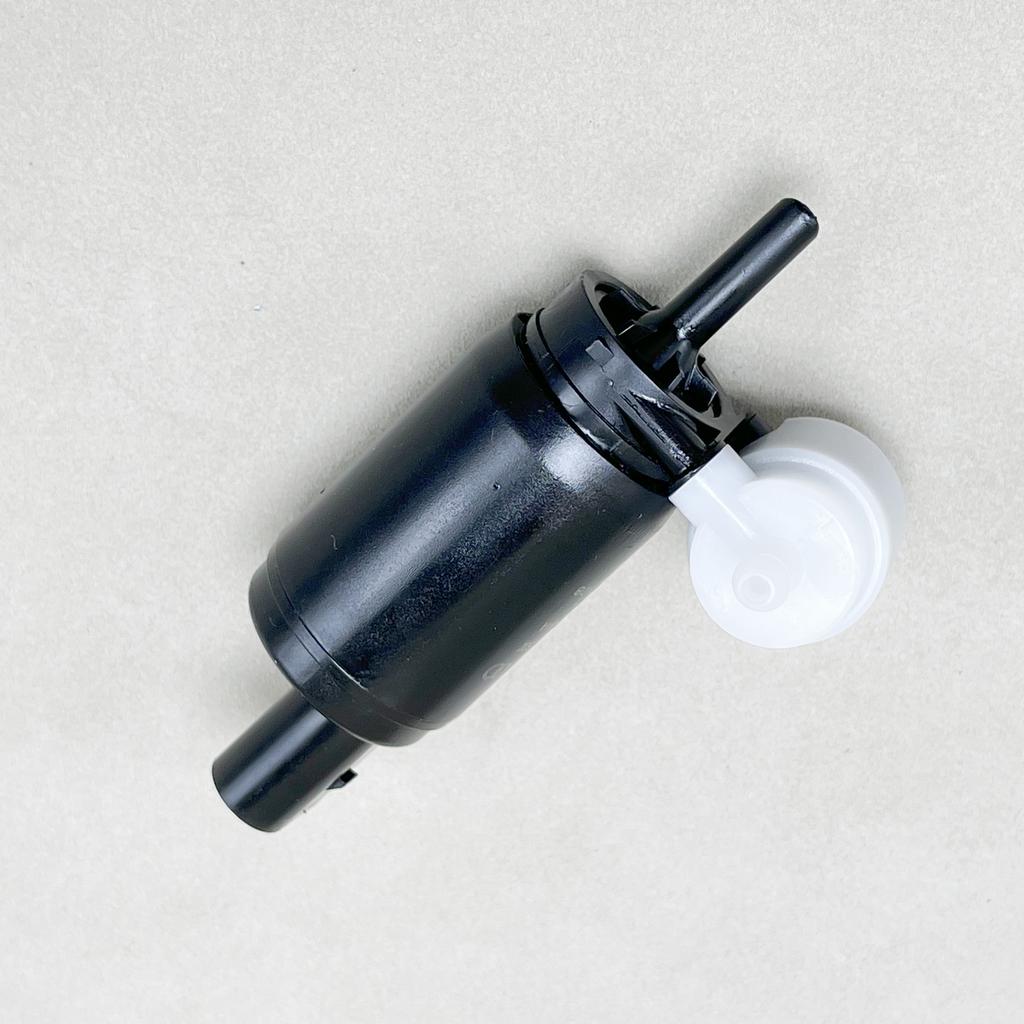 OEM Windshield Wiper Washer Water Pump Motor for Polo Octavia Passat B7 Golf MK6 MK5 1KD955651A 1KD 955 561 A
