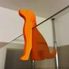2Pcs Bathroom Shower Hanger, No Need for Drilling and Pasting Bathroom Storage Towel and Clothing Hanger, Glass Door Organizer