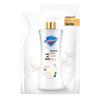 Safeguard Camellia Clear Shower Gel