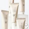 Beauty of Joseon Relief Sun: Rice + Probiotics SPF50+ PA++++ 50ml