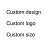 Customized Cartoon Patterns Soft Diatom Mud Non Slip Bath Mat Bathroom Rugs
