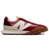 New Balance Sneakers XC 72 Lavato Henné Orizzonte UXC72OP1