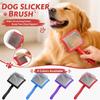 Cães – Produtos para cuidar do pelo de cães