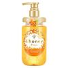 honey Fleur Shampoo 1.0 450mL