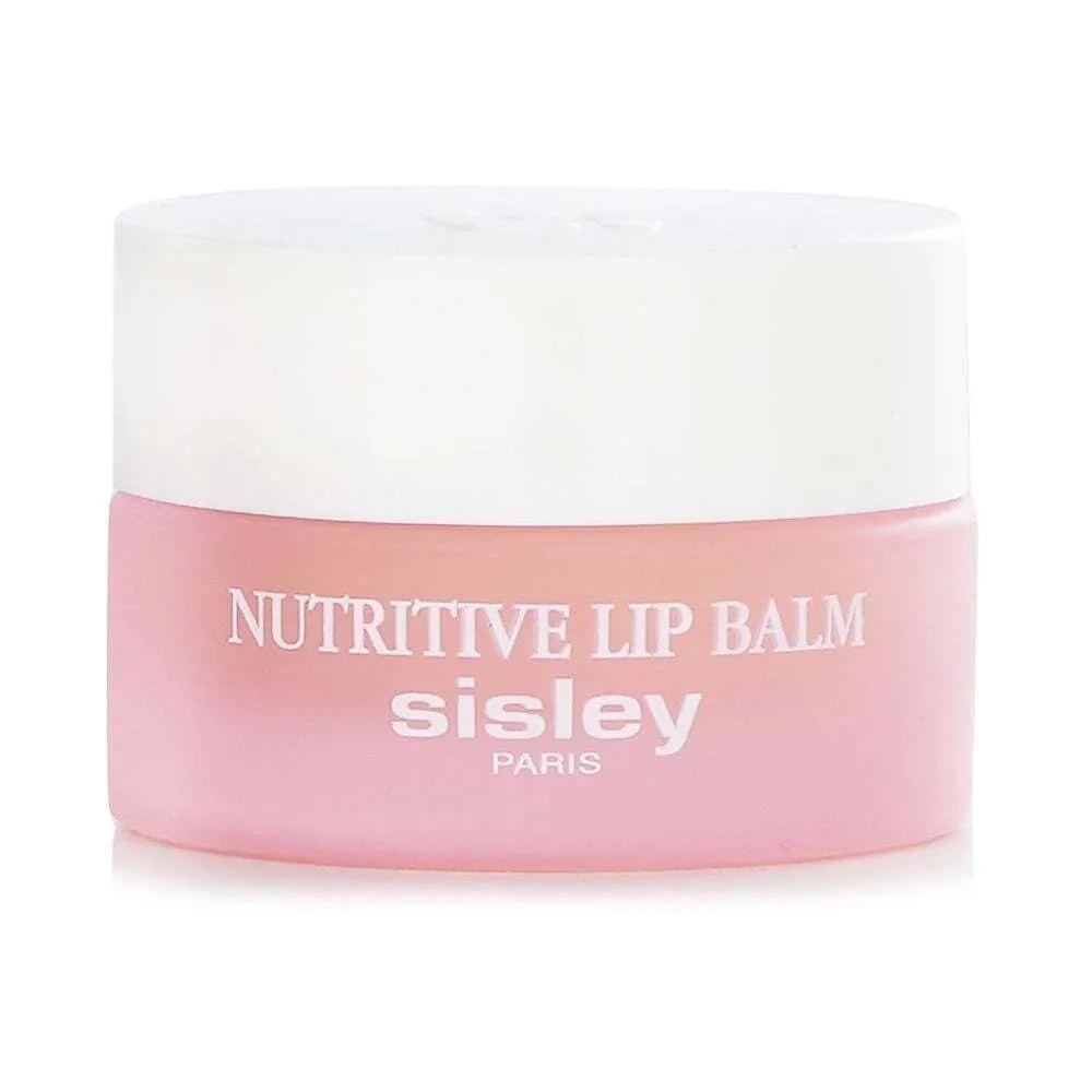 Sisley Nutriv Lip Balm 9g