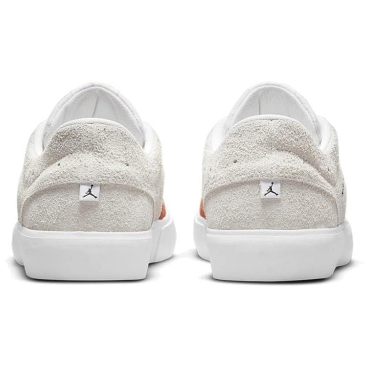 Air Jordan Series.02 'Dear Deloris' Men's DJ0417-101
