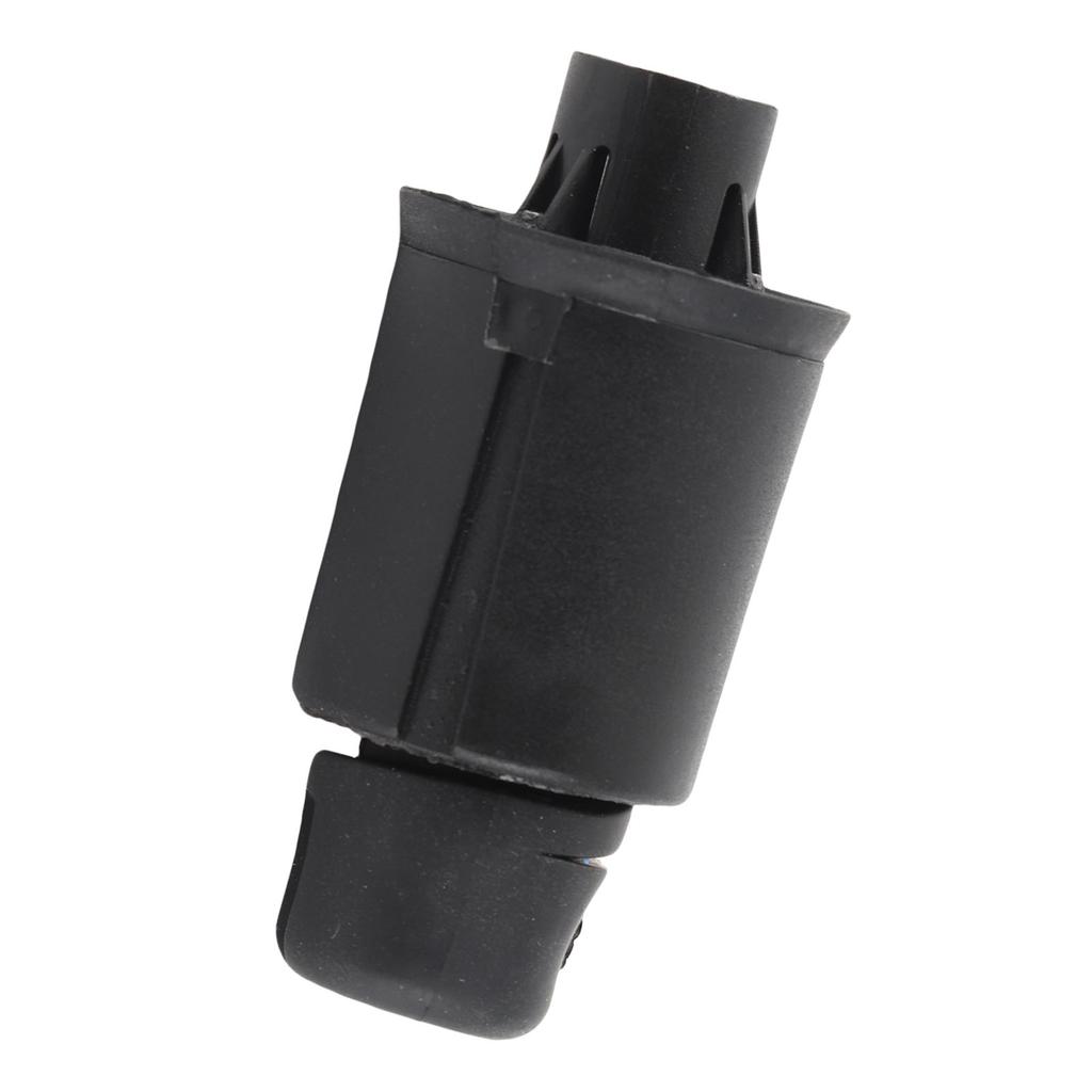 Rear Tailgate Rubber Buffer 8733AR Tailgate Stop Bumper Cushion Replacement For Peugeot 508 4 Door Sedan 1.6 1.8 2.0