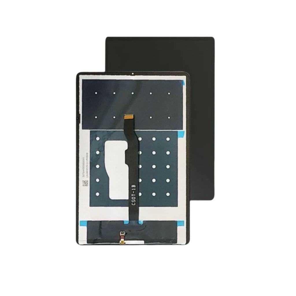 Kompatibler Xiaomi Mi Pad 5/Mi 5 Pro 11" LCD Ersatzbildschirm