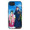 for Samsung Galaxy A05 A06 A14 A50 A51 A52 A12 A13 A17 A70 A07 A25 A26 A56 A23 M53 Case The Apothecary Jinshi Diaries Maomao