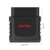 Diagnostické nástroje pro auta Pro Pro Autel MaxiVCI Mini VCI Bluetooth Rozhraní vozidla Pro MK808BT MK808TS MX808TS MP808TS TS608 MS906S