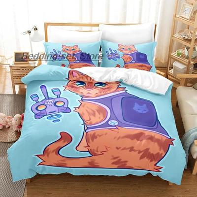 Ropa de cama – Ropa de cama