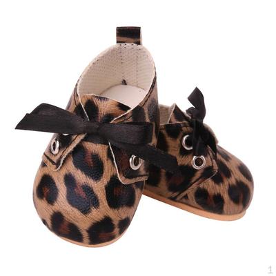 Bambole e peluche – Accessori e abbigliamento per bambole