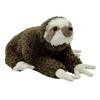 Zappi Sloth Plush Toy