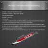 2pcs Metal GTD Logo Car Fender Emblem Sticker Body Side Badge Decal for Golf Passat Jetta Touareg Tiguan Polo Bora CC MK6