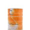 Jing Teng Jing Vegan Mixed Protein Powder