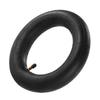Anvelopă interioară 8,5 inch 8 1/2x2 Accesorii scuter electric pentru anvelopă cu cameră Xiaomi