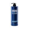 DASHU Tägliches Kopfhautstärkendes Shampoo 1000 ml