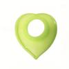 Faucet Handle Drip Tray Pad, Leaf Shape Design Faucet Mat, Kitchen Sink Accessories, Hand Washing Aid, Kitchen Countertop Bathroom Splash Pad