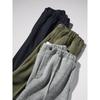 GU by Uniqlo Heavyweight Sweatpants Engineered Garments