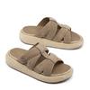 Ash Vox Sandal  Ag2d01528 Br 