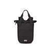 Backpack 308256