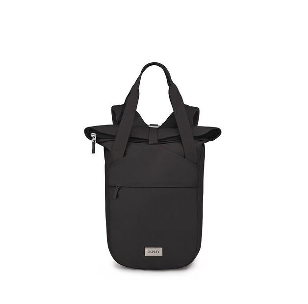 

Рюкзак Osprey 308256 One Size