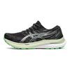 Gel Kayano 29