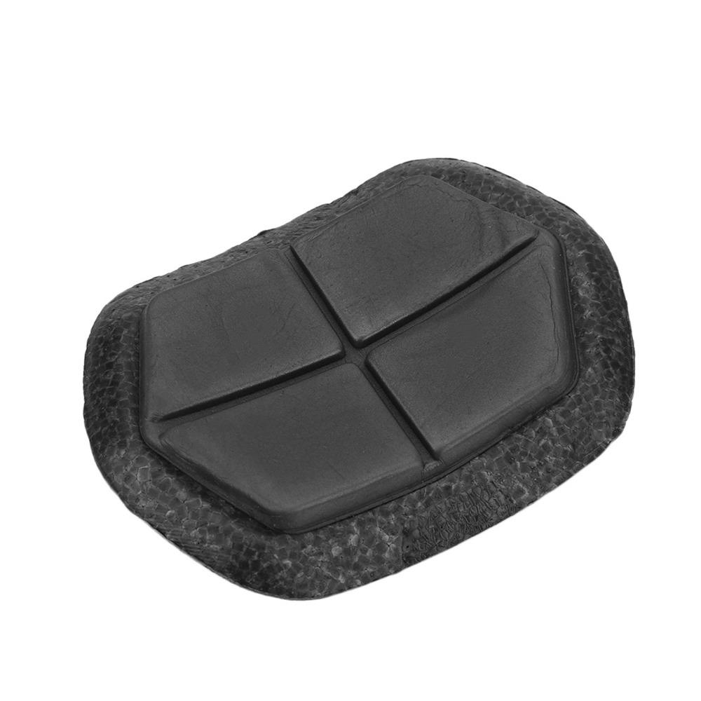 13 Pcs/Set EPP Helmet Replacement Padding Memory Foam Protective Cushion  Sports Activities