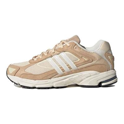Response CL Sandstorm Unisex Spor Ayakkabı Taba Kirli Beyaz Magic-Bej ID4594