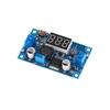 LM2596 DC-DC Adjustable Buck Module with Voltage Display
