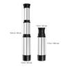 Monocular Kid Telescope Educational Toy Telescope Portable Handheld Telescope  Birthday Gift