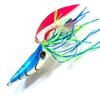 60g 80g Weight Sinking Metal Jig Metal Construction Deepwater Jig Lure  Deepwater Fishing
