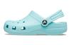 Classic Clog Children's Sandals Light Blue Kids' 206991-4SS