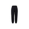 Nike Sportswear Essentials Women's Woven Track Pants Black HM9413-010