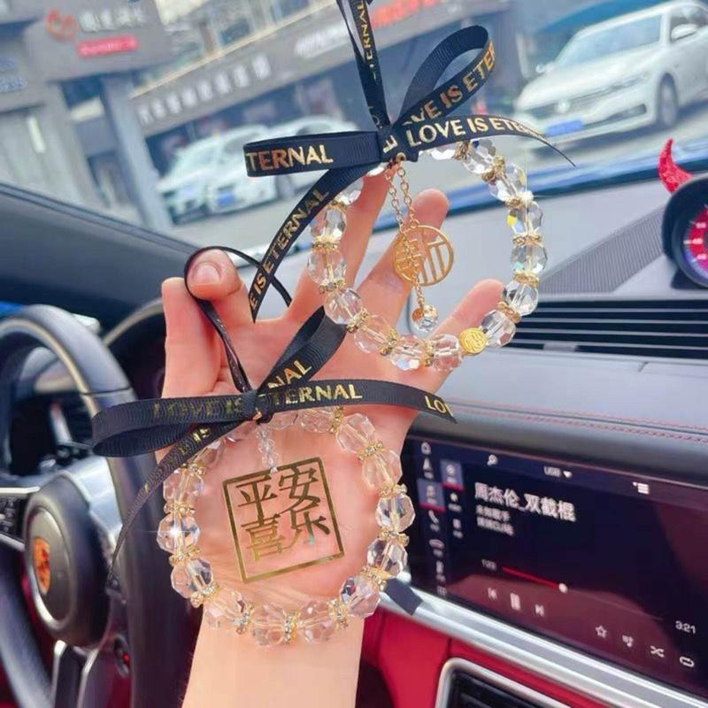 5Pcs Dream Catcher Open Circle Ring Wreath Macrame Hoop Ring for Making Wedding Decors, Wall Hanging Crafts Easy to Use