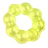 Braccialetto Giocattolo Spremibile Glitterato Braccialetti Sensoriali Morbidi Elastici Impastare Spremere E Mescolare Bande Giocattoli Fidget Indossabili a Ritorno Lento per Bambini e Adulti