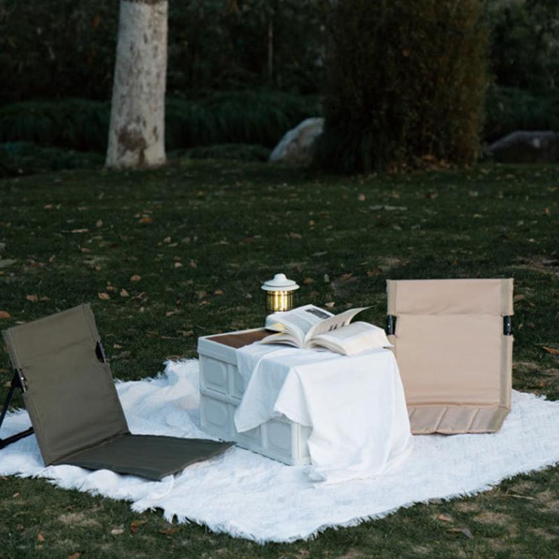 Kamp, Plaj ve Yolculuklar için Katlanır Sandalye, Dış Mekan Plaj Şezlongları, Plaj Şezlongları, Plaj Sandalyeleri