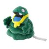 Center Original 88 Plush fit Grimer Pokémon Toy Pokémon (Alola Form)