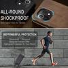 Suitable for Xiaomi 11Lite Phone Case, Redmi Note12 Phone Leather Case, Xiaomi12 Flip Cover with Card Slot