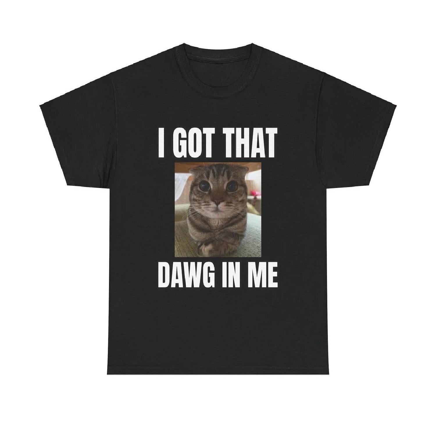 

2000s Y2k High Funny Shirts Y2K Mens Graphic Print Oversized T Shirt Harajuku Gothic Round Neck Cotton Short Sleeve Tops New XXXXXL різнокольоровий